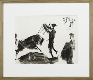 Pablo Picasso | P55.ART.
