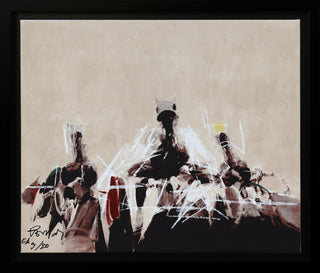 Julio-Pomar-Giclee-fine-art-s-tela-no-3-20-605x735-cm-mold-71x84-cm-1