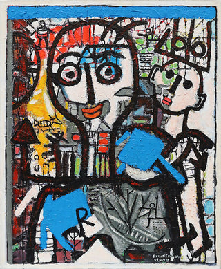 Filinto-Viana-s-titulo-Acrilico-s-tela-100x81-cm-2024
