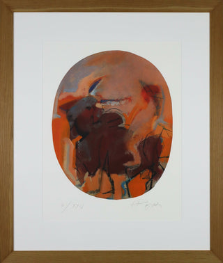 Julio-Pomar-c-moldura
