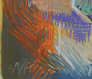 Júlio Pomar - Júlio Pomar