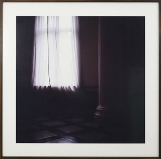 Carlos Lobo | P55.ART.