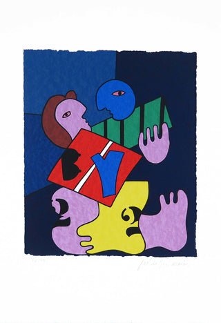 CR40-Jose-de-Guimaraes-serigrafia-em-papel-78-99-56X38cm