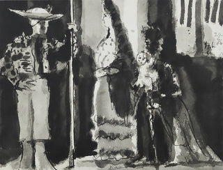 Pablo Picasso | P55.ART.