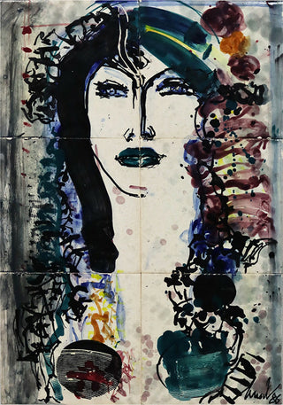 Artur-Bual-s-titulo-painel-de-azulejos-45x30-cm-1986