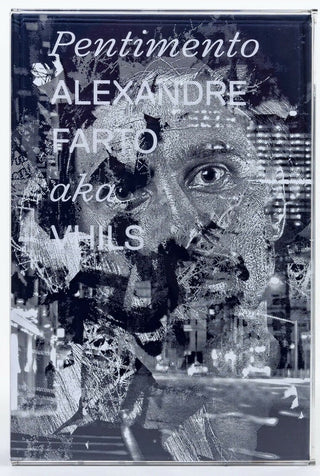 Vhils