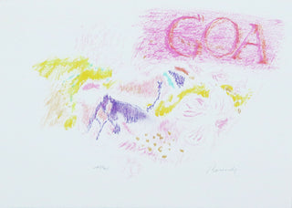 Julio-Resende-da-Serie-Goa-litografia-s-papel-no-117-200-18x25-cm-3