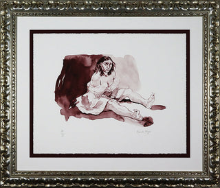 Paula Rego