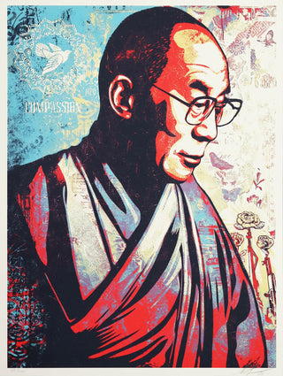 Shepard-Fairey-s-titlo-serigrafia-s-papel-no-189-500dim60x45cmmod-83x68-cm (1)