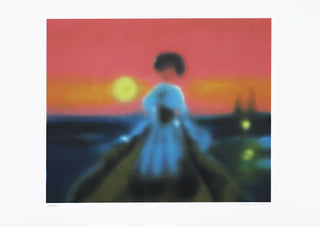 Noronha-da-Costa-s-titulo-serigrafia-s-papel-no-99-200-mancha-40x485-total-50x70-cm
