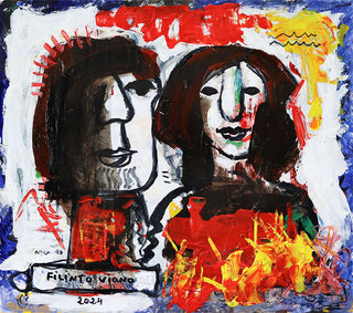 Filinto-Viana-s-titulo-Acrilico-s-papel-365x40-cm-2024