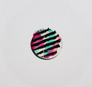 Francisco-Vidal-s-titlo-Capa-disco-Vinil