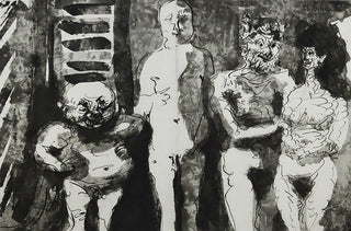 Pablo Picasso | P55.ART.