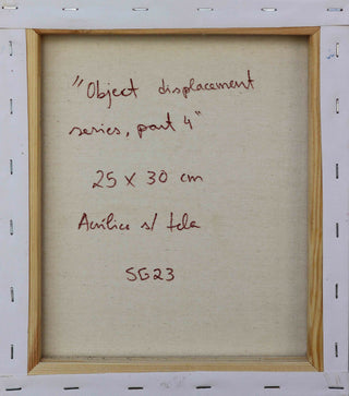 SG23.-Object-displacement-series-part-4.-Acrilico-sobre-tela.-25-x-30-cm-costas-scaled