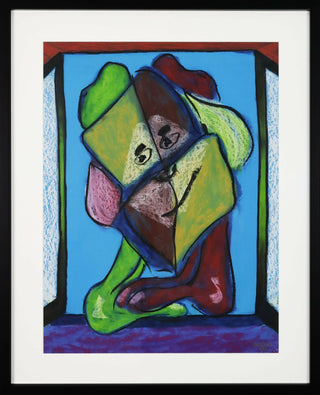 Ana-Costa-s-titulo-Pastel-de-oleo-s-papel-65x50-cm-mold