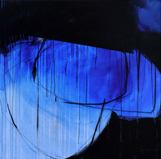 Fernando-Gaspar-Floating-Machine-26-Acrilico-s-tela-815x815-cm-2019