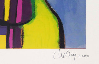 Roberto-Chichorro.-Sem-titulo.-H.C.-13-25.-48x39-cm.-com-mold-74x62-cm.-2000-assinatura