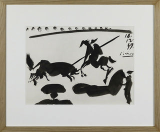 Pablo Picasso | P55.ART.