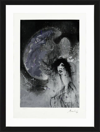Artur Bual | P55.ART.