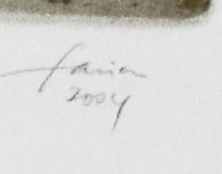 José Faria | P55.ART.