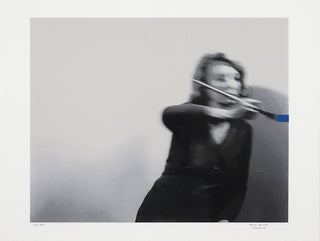 Helena Almeida
