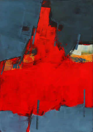 Vasco-Torres-s-titulo-acrilico-s-tela-100x70-cm2020