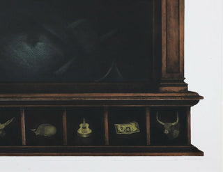 David-de-Almeida-corte