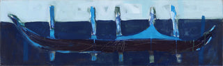 Anna-Stankiewiez-Odoj-Venice-acrilico-s-tela-30x100-cm-2006