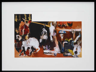 Julio-Pomar.-Sem-titulo.-com-mold-87x103-cm-sem-mold-60-x-85-cm-scaled