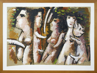 Albino Moura | P55.ART.