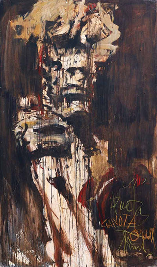 Artur Bual - Artur Bual