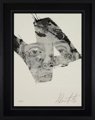 Vhils