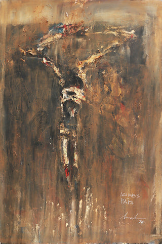 Artur Bual
