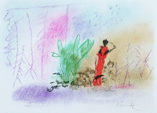 Julio-Resende-da-Serie-Goa-Litografia-s-papel-no-117-200.18x25-cm