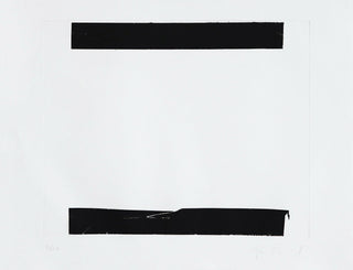 Jose-Pedro-Croft-s-titulo-Gravura-em-Agua-Tinta-4-24-50x65-cm-2006