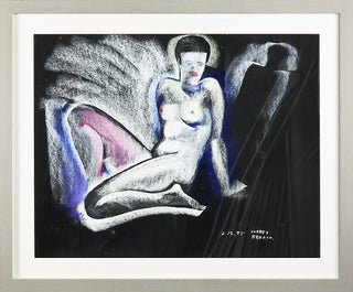 Soares Branco | P55.ART.