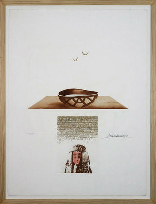David-de-Almeida-Leite-e-Tamaras-Agua-Forte-no-135-200-76x56-cm