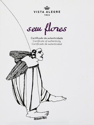 Armanda Passos | P55.ART.