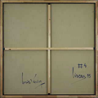 Luis-Xavier-costas