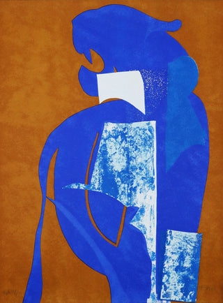 Julio-Pomar-Brasao-serigrafia-s-papel-EA-14-30-765x56-cm