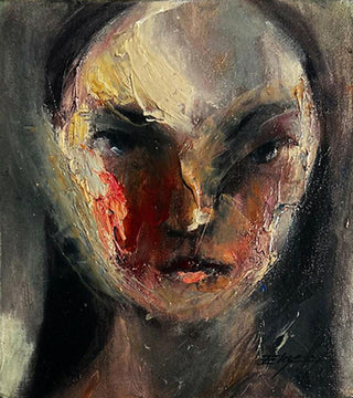 Yasiel Elizagaray