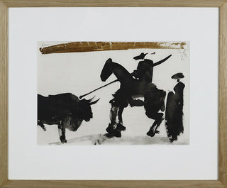 Pablo Picasso | P55.ART.