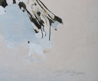Júlio Pomar