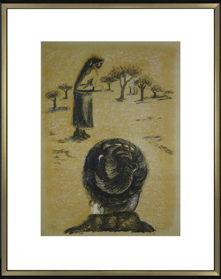 Graça Morais | P55.ART.
