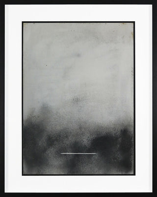 Geraldine Schroeder | P55.ART.