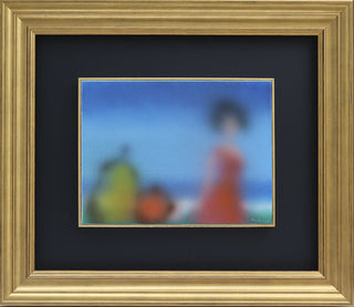 Noronha da Costa | P55.ART.