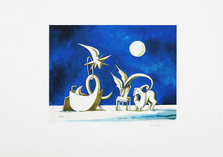 Cruzeiro-Seixas-s-titulo-serigrafia-s-papel-no11-25-mancha-30x395-cm-total-50x70-cm