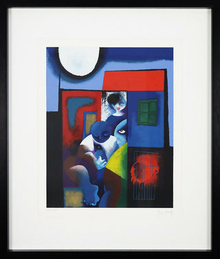 Roberto Chichorro | P55.ART.