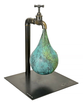 sede-agua-2008
