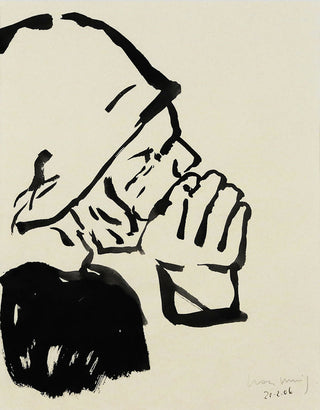 Graça Morais | P55.ART.